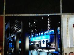 -Hakkasan Abu Dhabi