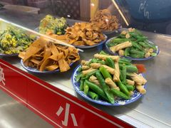 -1916中国兰州牛肉拉面(张掖分店)