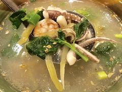 -潮汕铺老店(甜水井店)