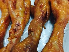 -紫燕百味鸡(广西店)