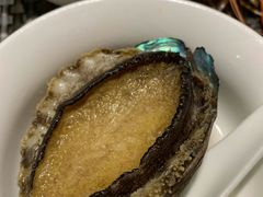-阿杜打边炉(五江天街店)