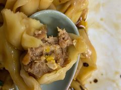-饨顿香馄饨