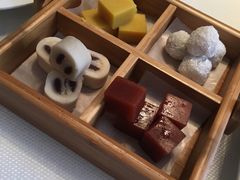 -106餐厅(山水文园店)