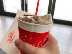 -DQ·蛋糕·冰淇淋(周浦万达店)