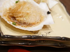 -喜记避风塘炒辣蟹(总店)