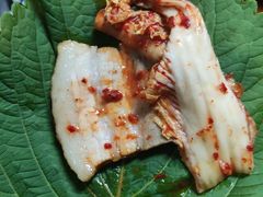 -京都亭(沙柳路店)