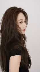 -杜卡诗·美容美发