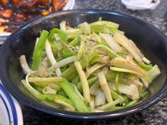 -老牛窝里(总店)
