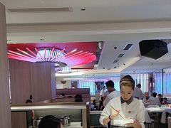 -海底捞火锅(杭州庆春路夜宵主题店)