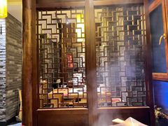 -大龙燚火锅