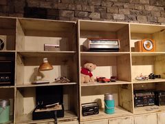 -和平菓局(王府井店)