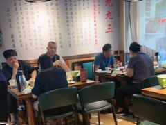 -三个渔夫·蒸汽海鲜(小白楼店)