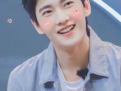 -柯达靓之彩影像网络(明瓦廊店)