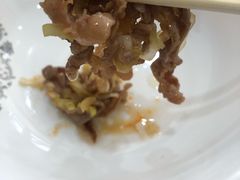 -吉祥回族饭店