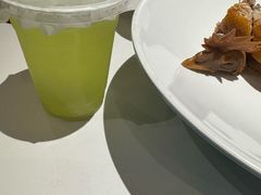 -须水邓记叫化鸡(长兴路店)