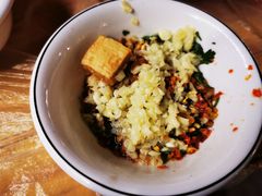 -长顺花江狗肉牛羊肉馆(五一广场店)