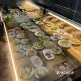 🔥牛肉自由!潮汕牛肉火锅吃到扶墙出‼️