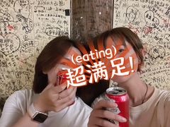 -大冰的小屋