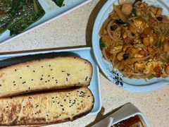 -状元阁烧烤(新华路总店)