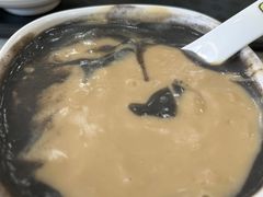 -圆碌碌甜品屋(狮山店)