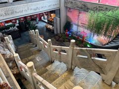 -春盛渔府(牛首山店)