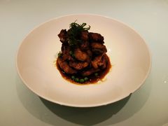 -汤记传菜(浦江店)
