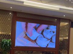 -金时代顺风大酒店(金山店)