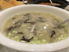 -螺涌海鲜酒楼(增槎路店)