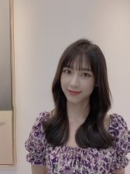 -苏豪路易士·嘉玛发廊
