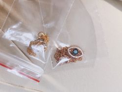 -张师傅首饰加工修理(西单华威潮铺街店)