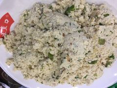 -抹直口特色菜馆(一店)