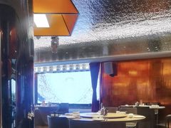 -艳阳天·非遗楚菜(武汉客厅店)