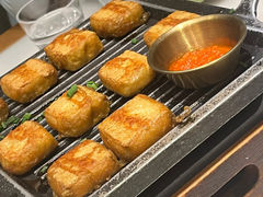 -大鱼徽州·寻味徽菜(星光总店)