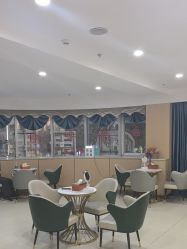 -南京康美美容医院·旗舰店