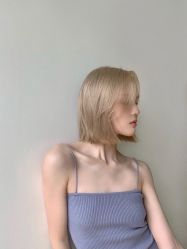 点击看大图 -INSTYLE·SALON