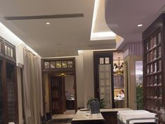 -粗茶淡饭·汉口公馆(循礼门店)