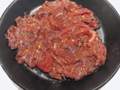 -花味烤肉·拌饭(庐阳万象汇店)