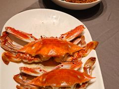 -徐记海鲜(梅溪新天地店)