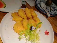 -小放牛炒菜馆(中山路乐汇城店)