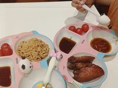 -天成·川菜家宴(礼岗店)