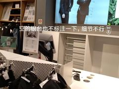 -H&M(华润万象城店)