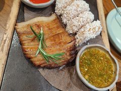 -像素研食The pixlab (皮市街店)