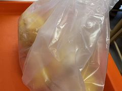 -百香林西点(新街口北大街店)