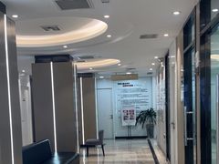 -牙博士口腔品牌连锁(昆山城区店)