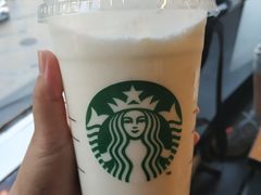 -夏日百货