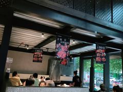 -一棠龙虾•王牌虾球(后湖御华里店)