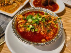 -老号尤兔头(幸福店)