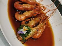 -成事园(兰溪店)