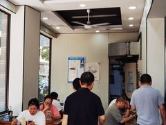 -陆长兴(东环店)