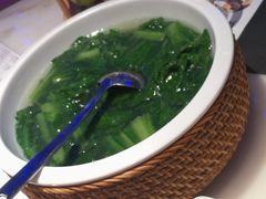 -客语客家菜(佳兆业广场店)